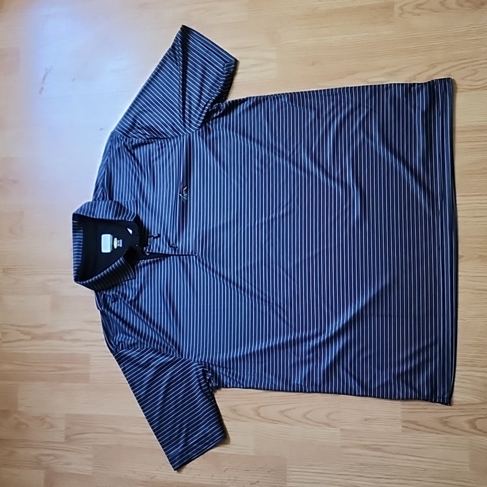 Men's Polo Shirt